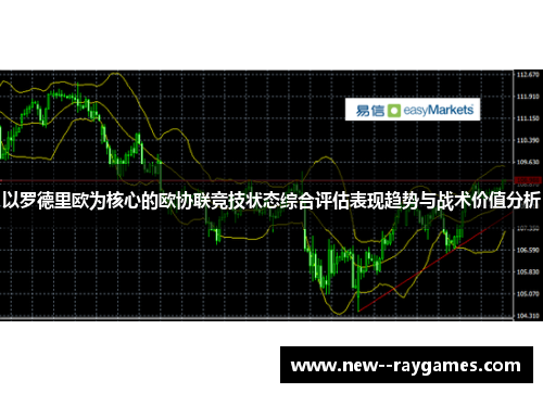 以罗德里欧为核心的欧协联竞技状态综合评估表现趋势与战术价值分析 以罗德里欧为核心的欧协联竞技状态综合评估表现趋势与战术价值分析