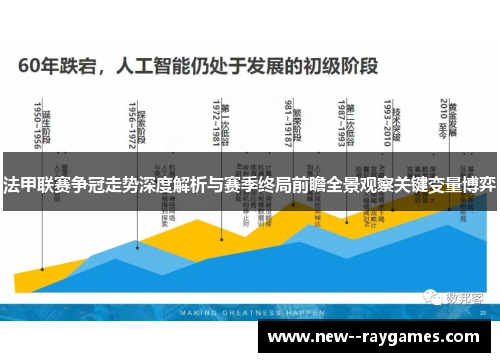 法甲联赛争冠走势深度解析与赛季终局前瞻全景观察关键变量博弈 法甲联赛争冠走势深度解析与赛季终局前瞻全景观察关键变量博弈